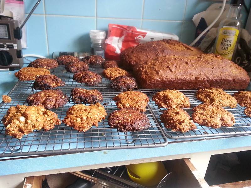 Dax’s Kitchen | restaurant | 11 Somerset Ln, Simsbury, CT 06070, USA | 2062353716 OR +1 206-235-3716