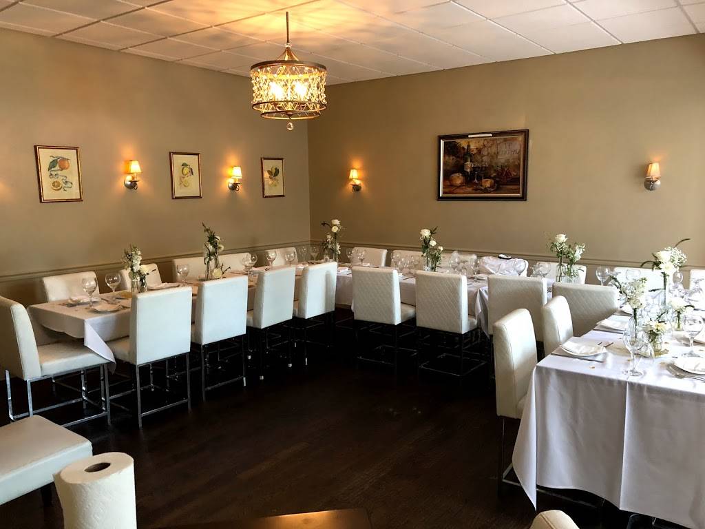 Osteria Prime 151 | restaurant | 151 Valley Rd, Montclair, NJ 07042, USA | 9732409121 OR +1 973-240-9121