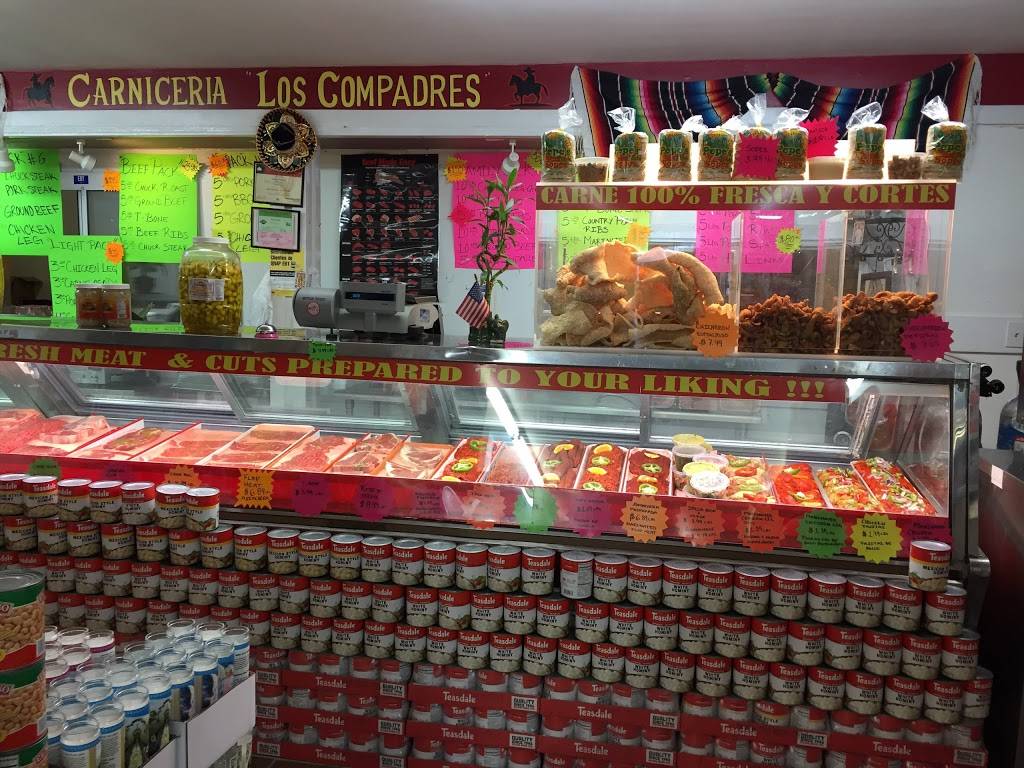 Maze Budget Meats | meal takeaway | 125 Maze Blvd, Modesto, CA 95351, USA | 2095772514 OR +1 209-577-2514