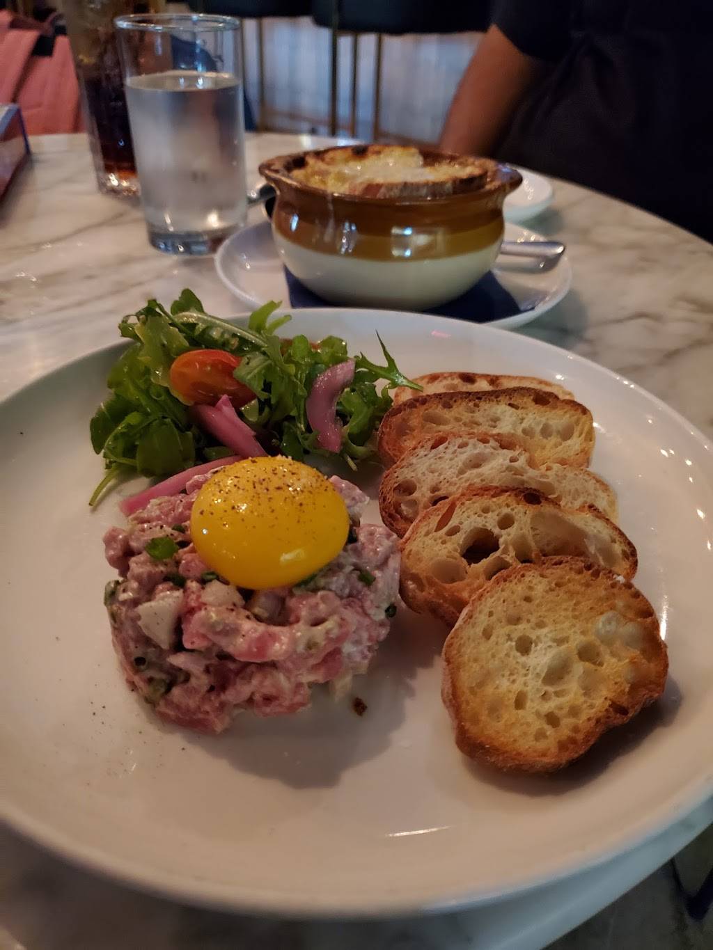 Trophy Room | restaurant | 12300 S Shore Blvd, Wellington, FL 33414, USA | 5617922110 OR +1 561-792-2110