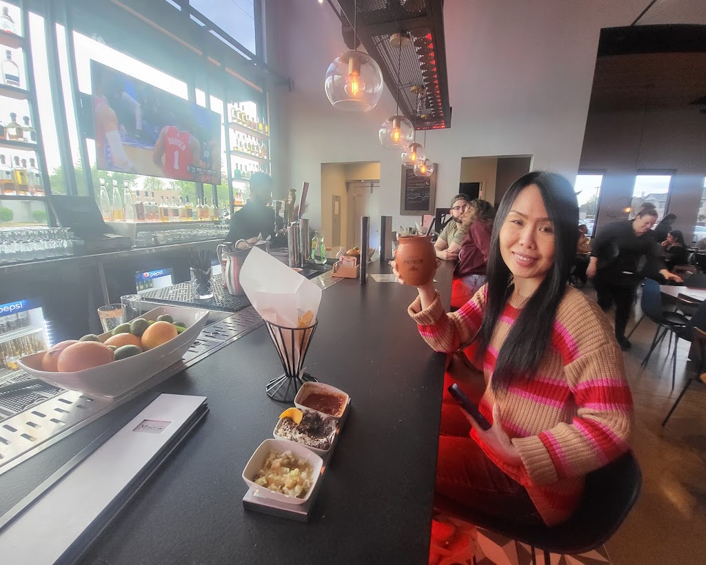 Memo’s Cocina & Tequila Bar | restaurant | 1433 Sylvan Ave, Modesto, CA 95355, USA | 2095267149 OR +1 209-526-7149