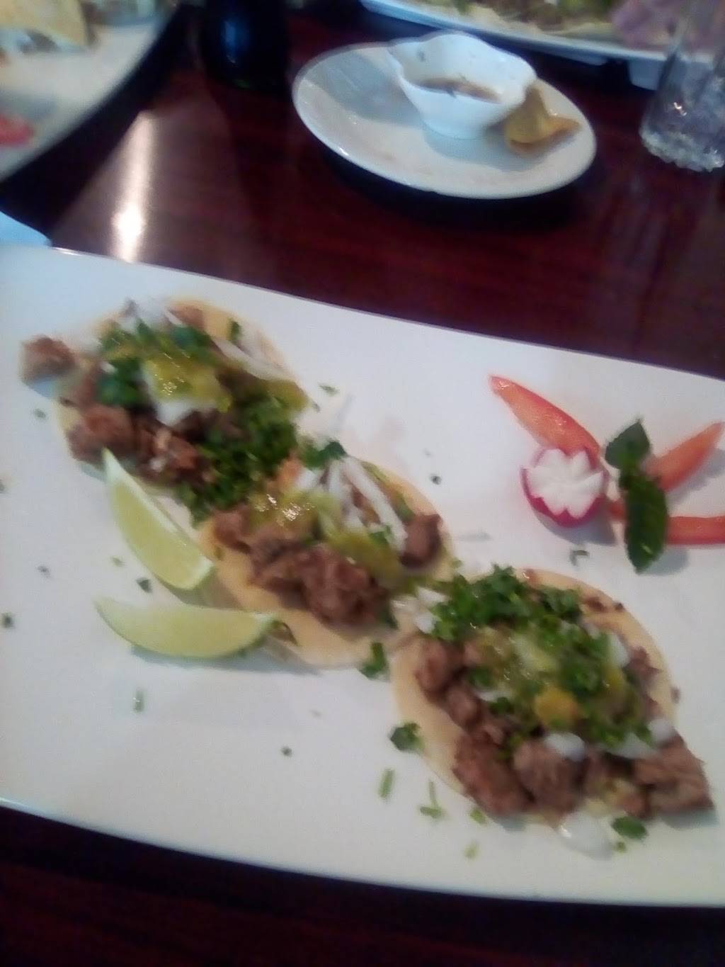 Hoppy Taco | restaurant | 1024 S Fulton St, Salisbury, NC 28144, USA | 9806434459 OR +1 980-643-4459