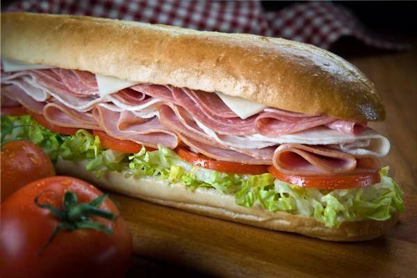 Barros Pizza | restaurant | 14850 N Frank Lloyd Wright Blvd, Scottsdale, AZ 85260, USA | 6025443760 OR +1 602-544-3760