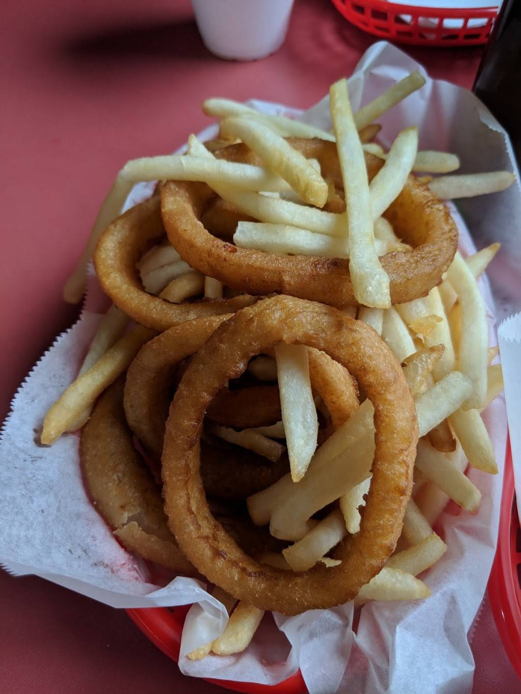 Davys Hot Dogs and Grill | meal takeaway | 14 Howard Blvd, Mt Arlington, NJ 07856, USA | 9737703289 OR +1 973-770-3289