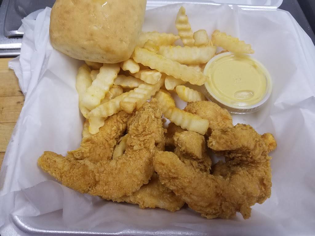 Camrys Kitchen | restaurant | 851 Ryland Pike, Huntsville, AL 35811, USA | 2568590657 OR +1 256-859-0657