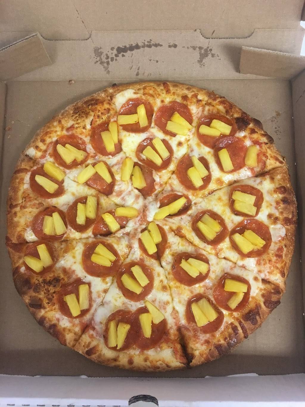 Crisp Crust Pizza | meal takeaway | 11965 Cactus Rd #H, Adelanto, CA 92301, USA | 7609916330 OR +1 760-991-6330