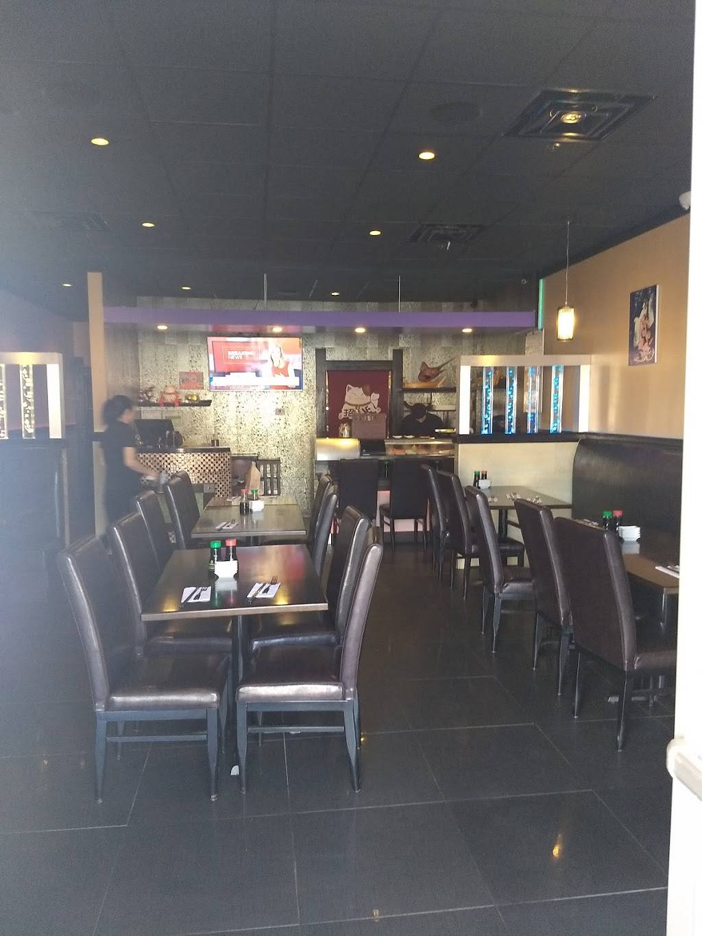 Hokkaido hibachi&sushi | restaurant | United States, Florida, Lithia, Fishhawk Blvd, US FL邮政编码: 33547 | 8135300530 OR +1 813-530-0530