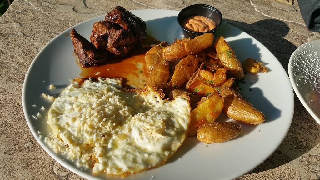 The Herb Box | restaurant | 20707 N Pima Rd #140, Scottsdale, AZ 85255, USA | 4802896180 OR +1 480-289-6180