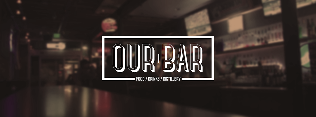 Our Bar | restaurant | 211 W 1st St, Reno, NV 89501, USA | 7753292684 OR +1 775-329-2684