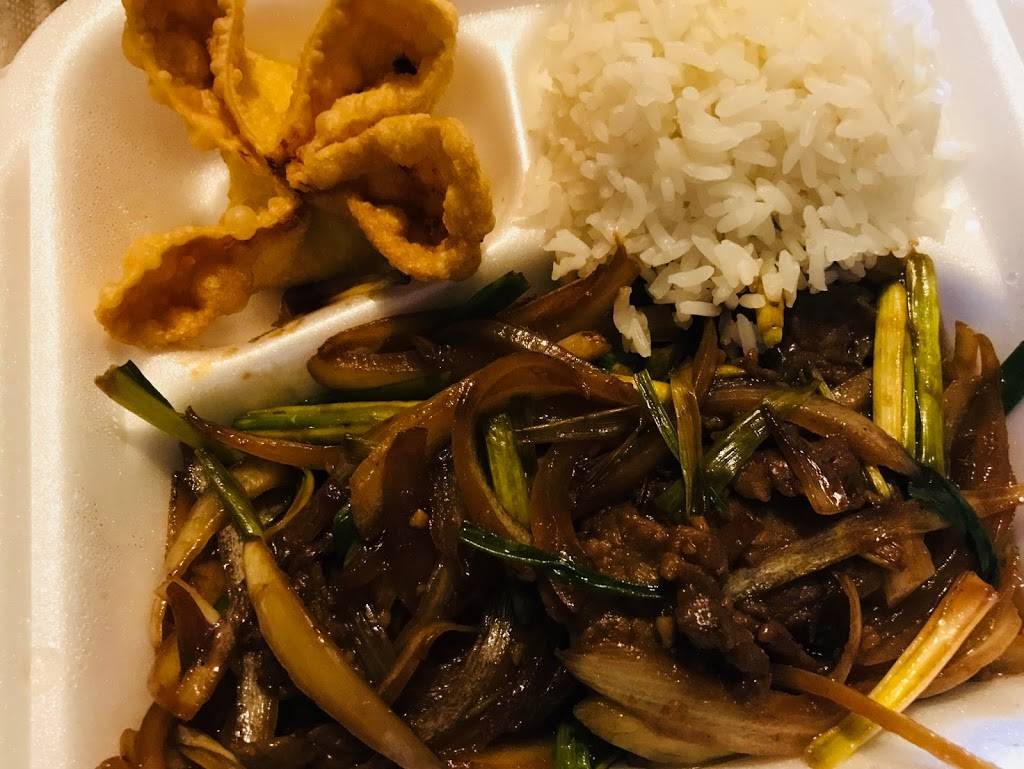 Wongs Kitchen restaurant | restaurant | 20166 W 153rd St, Olathe, KS 66062, USA | 9137809588 OR +1 913-780-9588