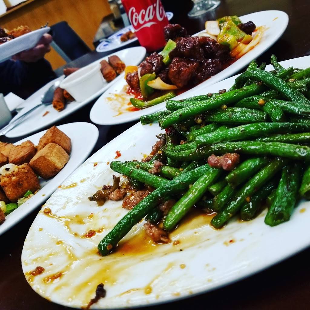 New Luk Yuen Restaurant | restaurant | 31802 Alvarado Blvd, Union City, CA 94587, USA | 5104297440 OR +1 510-429-7440