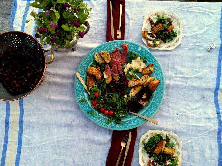 The Ninth Seed | restaurant | NY-28, Arkville, NY 12406, USA | 6464603280 OR +1 646-460-3280