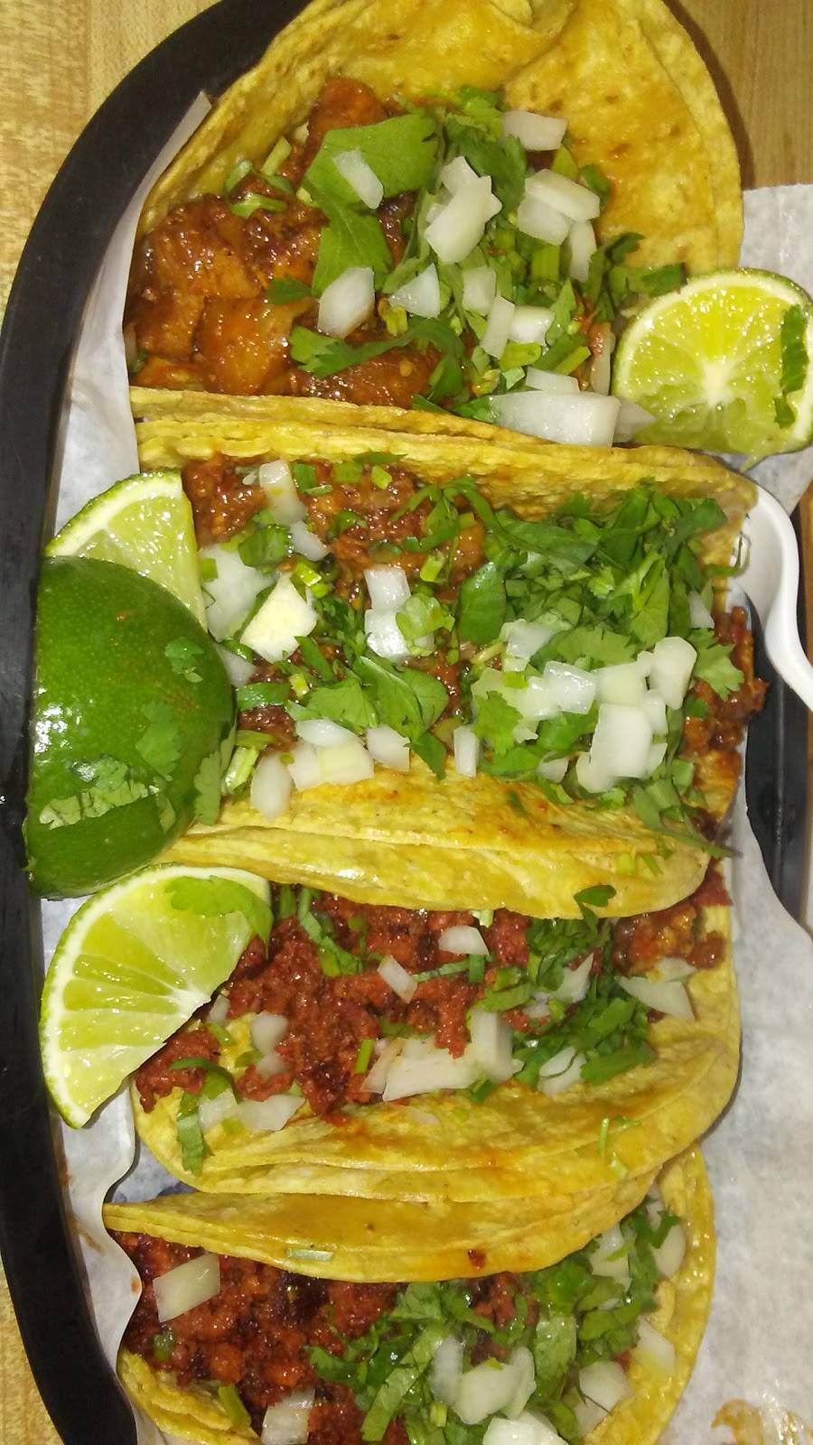 La Rosa | restaurant | 895 Villa St, Elgin, IL 60120, USA | 8477606120 OR +1 847-760-6120