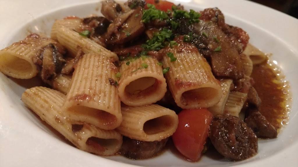 Vino E Cucina | restaurant | #105, 4501 E Carson St, Long Beach, CA 90808, USA | 5624210124 OR +1 562-421-0124