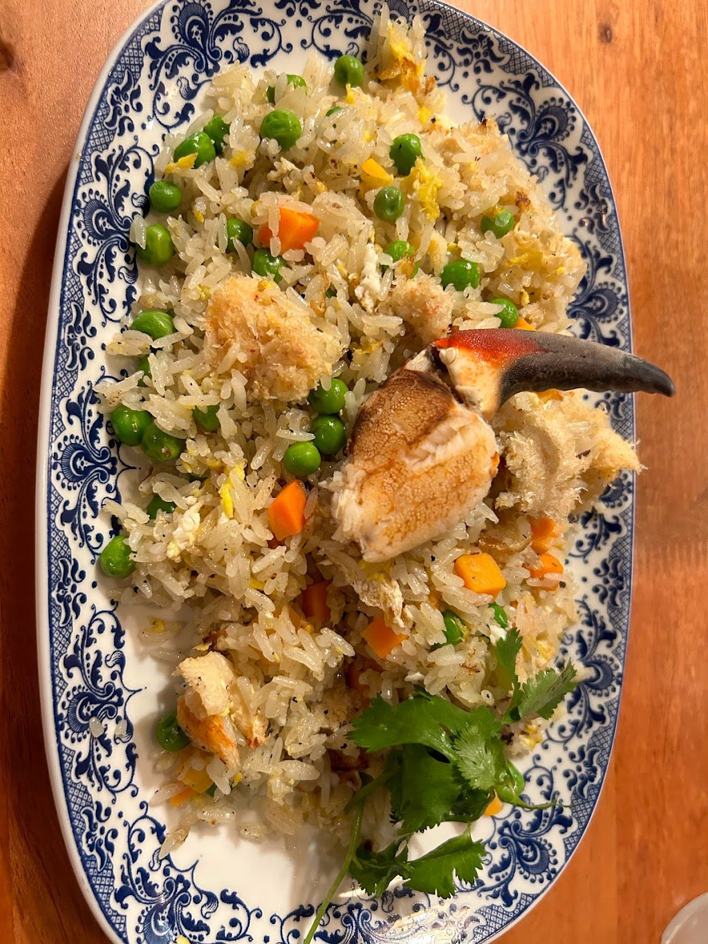 LeQuy | restaurant | 3906 Middlefield Rd, Palo Alto, CA 94306, USA | 6505613406 OR +1 650-561-3406