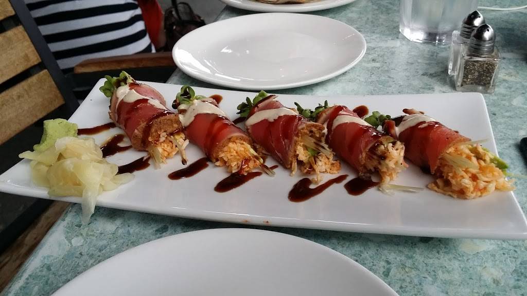 Mahé | restaurant | 24961 Dana Point Harbor Dr, Dana Point, CA 92629, USA | 9492406243 OR +1 949-240-6243