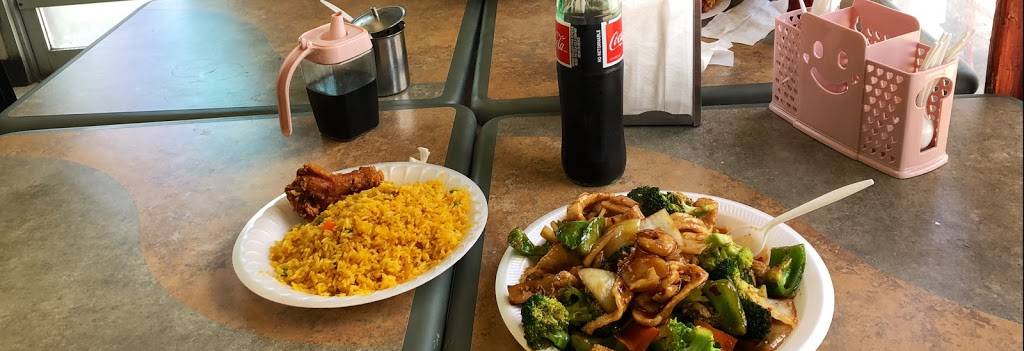 Lius Kitchen | restaurant | 5330 Singleton Blvd, Dallas, TX 75212, USA | 2149209888 OR +1 214-920-9888