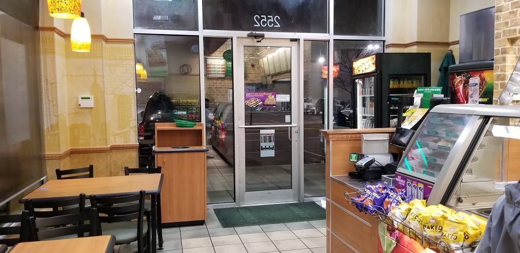 Subway Restaurants | restaurant | 2552 Quarry Lake Drive Suite 100 Bldg C, Quarry Lake At, Baltimore, MD 21209, USA | 4104155206 OR +1 410-415-5206