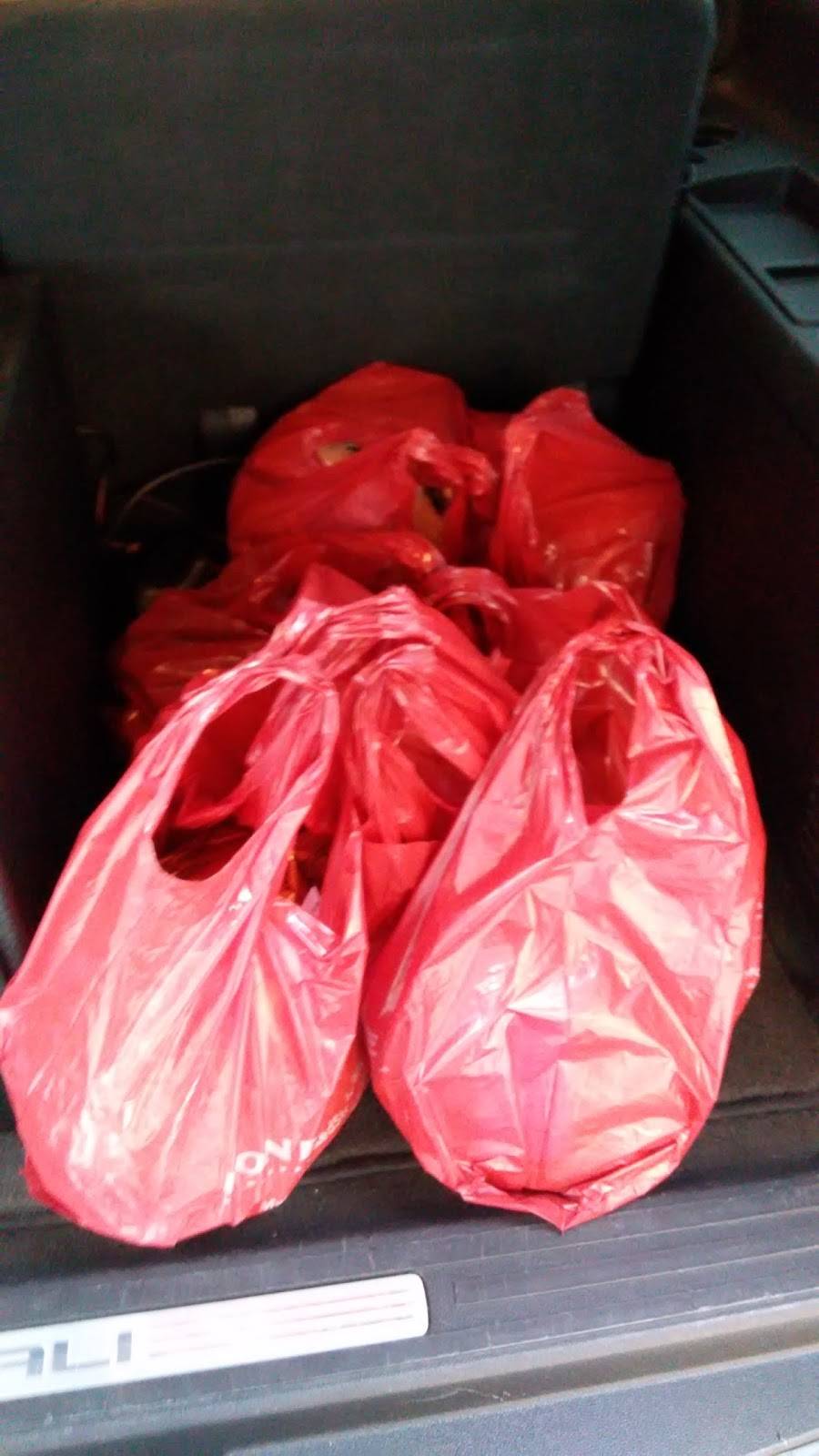 The Honey Baked Ham Company | cafe | 360 E Round Grove Rd Suite 860, Lewisville, TX 75067, USA | 9723150193 OR +1 972-315-0193