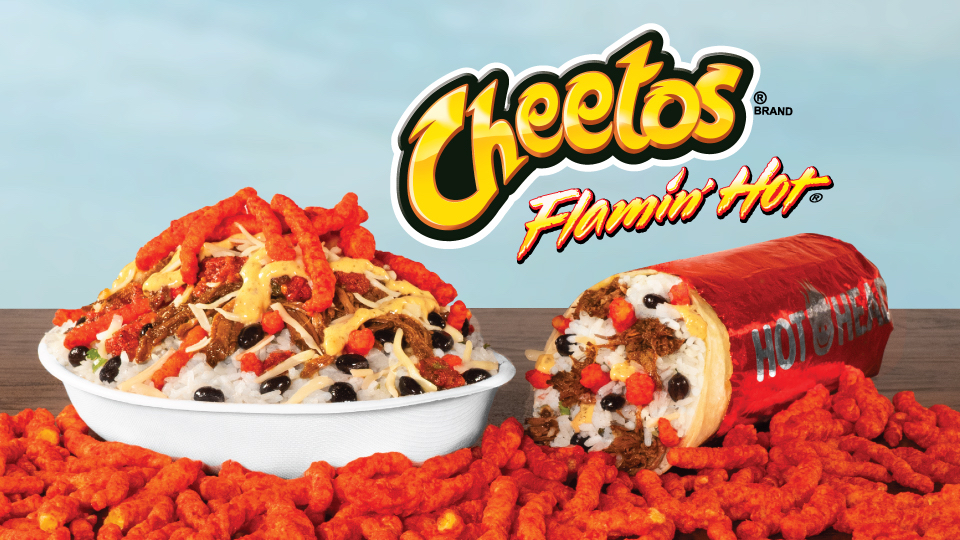 Hot Head Burritos | restaurant | 2220 S Ferdon Blvd, Crestview, FL 32536, USA | 8503988882 OR +1 850-398-8882