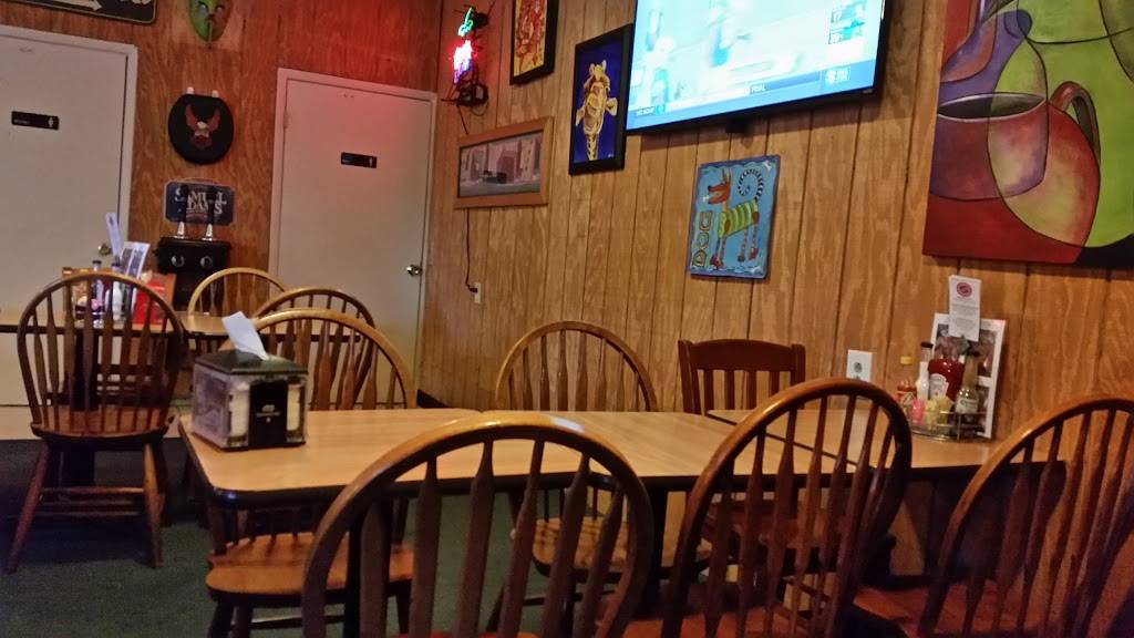 G Peppers Grill & Tavern | restaurant | 8745 Gunn Hwy, Odessa, FL 33556, USA | 8139203439 OR +1 813-920-3439