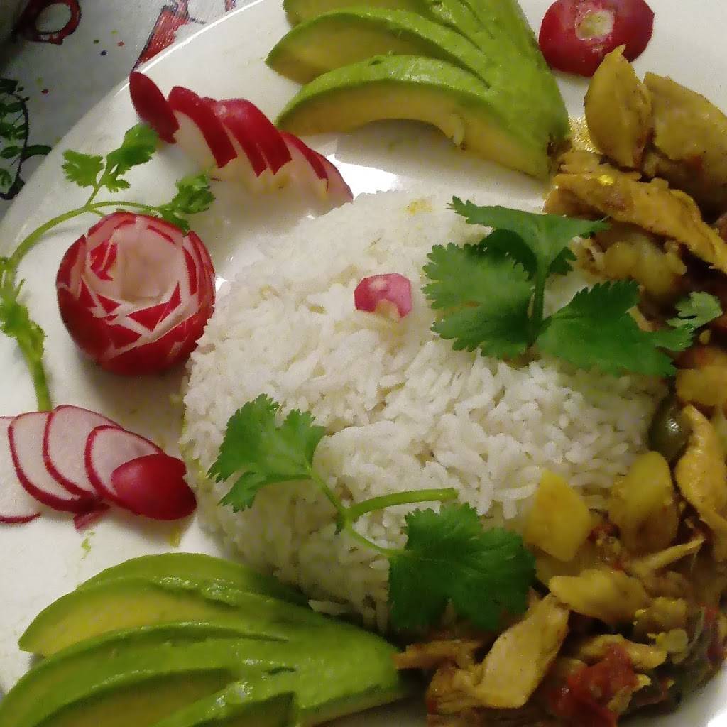 Dunkin Donuts | cafe | 1049 Grand St, Brooklyn, NY 11211, USA | 7185991549 OR +1 718-599-1549