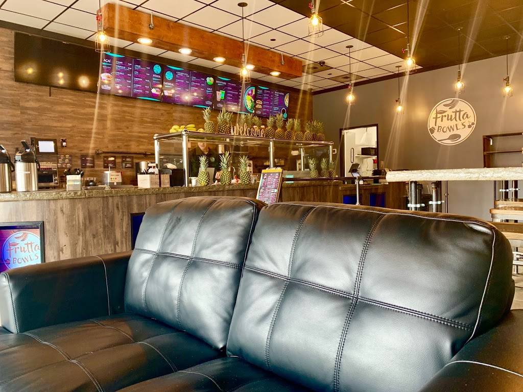 Frutta Bowls Montgomery | restaurant | 7056 Eastchase Pkwy, Montgomery, AL 36117, USA | 3343565107 OR +1 334-356-5107