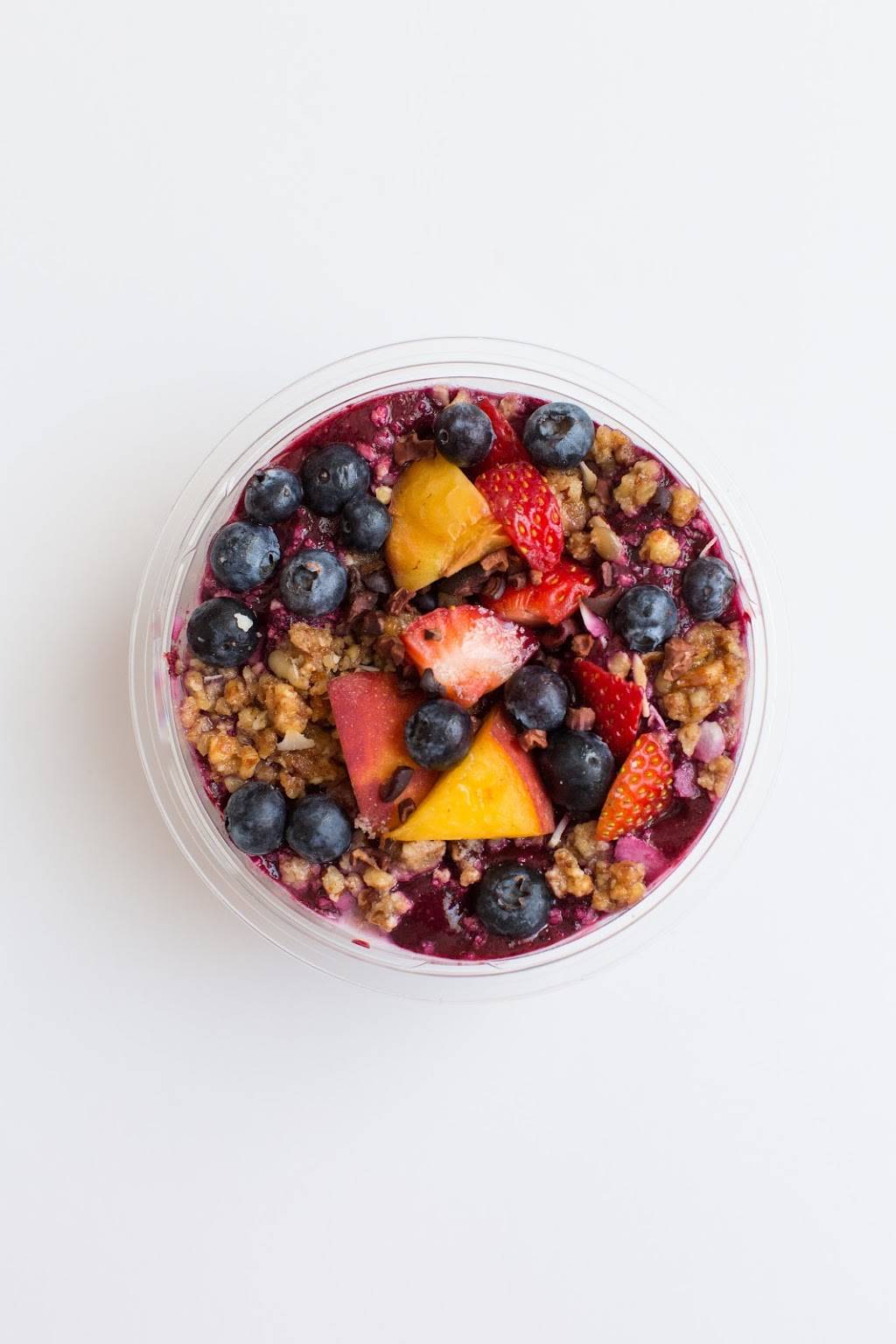 My Ovens Meals | restaurant | 252 East Ave Suite G, Chico, CA 95926, USA | 5303505445 OR +1 530-350-5445