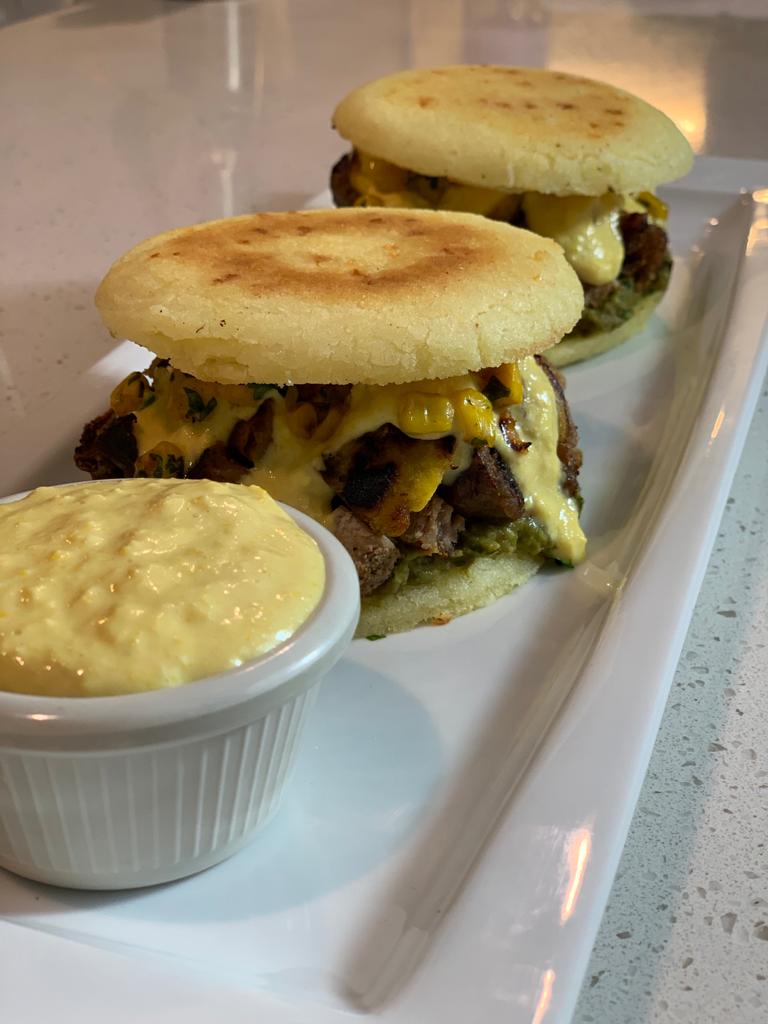 The Yellow Tucan | restaurant | 3030 Elizabeth St, Dallas, TX 75204, USA | 9723105950 OR +1 972-310-5950