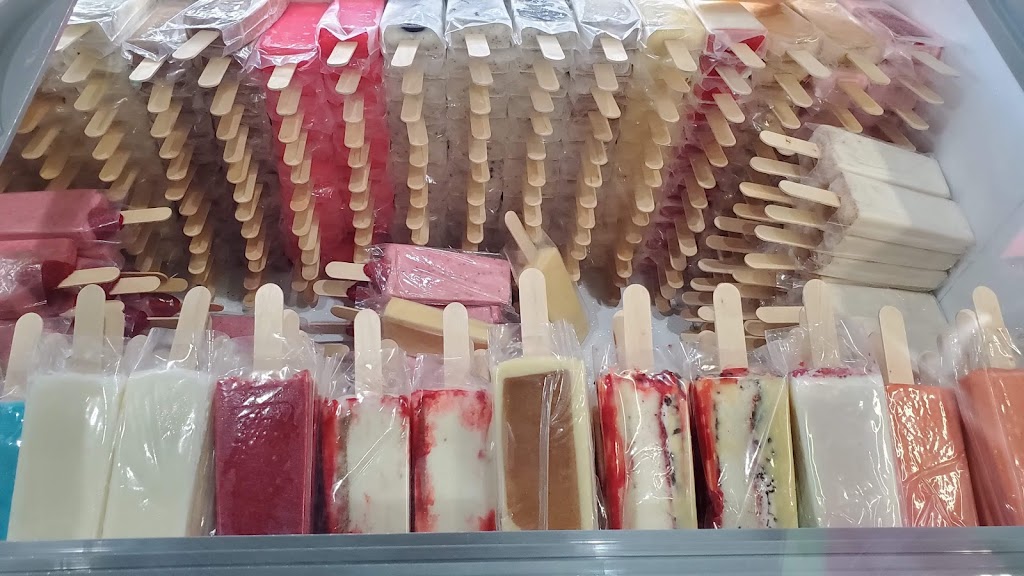 La Michoacana Ice Cream Natural | meal takeaway | 3478 E Cesar E Chavez Ave, Los Angeles, CA 90063, USA | 3236852797 OR +1 323-685-2797