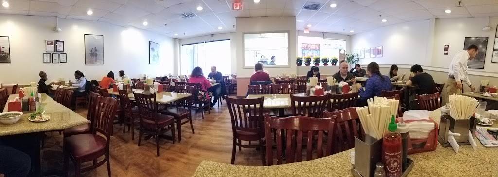 Pho 75 | restaurant | 1721 Wilson Blvd, Arlington, VA 22209, USA | 7035257355 OR +1 703-525-7355