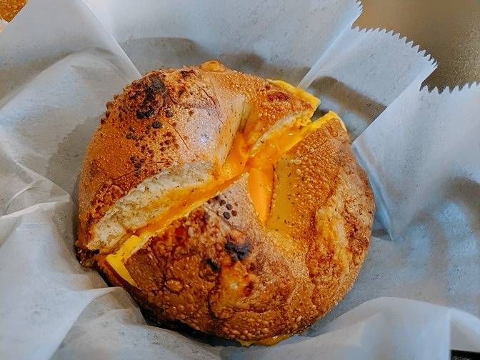 LChayim Delicatessen | meal takeaway | 318 Main St, Frankfort, MI 49635, USA | 2313525220 OR +1 231-352-5220