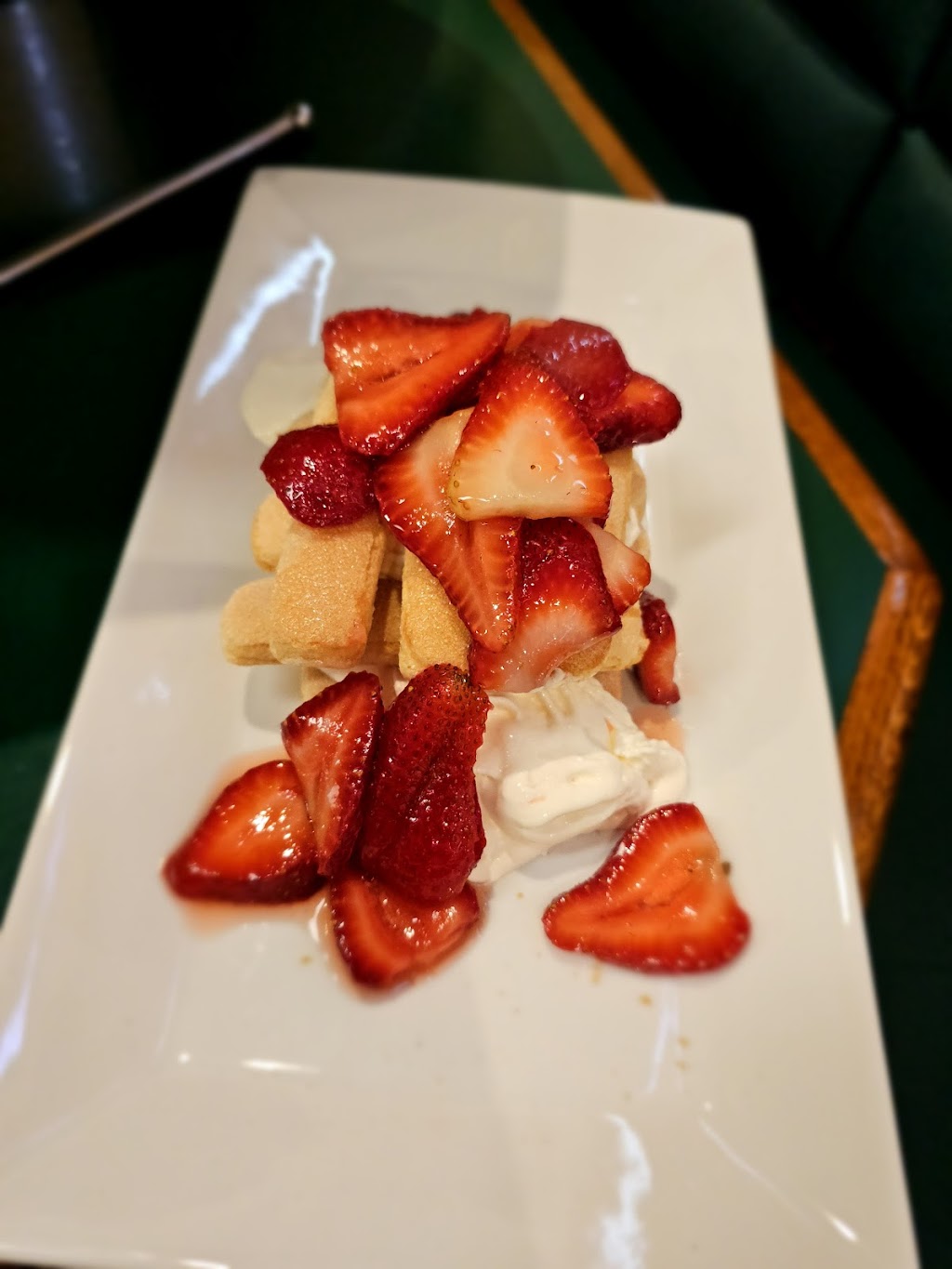 Marcellas Italian & Pizzeria | restaurant | 130 US-89, Thayne, WY 83127, USA | 3078834656 OR +1 307-883-4656