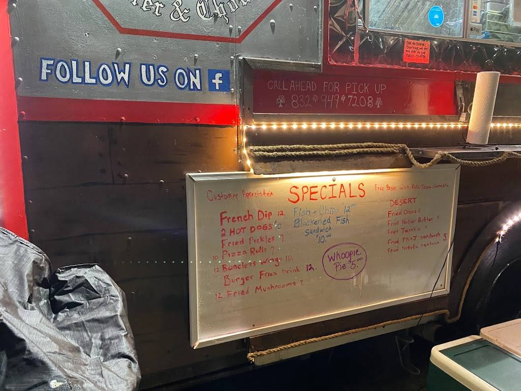 New england lobster & chowder | restaurant | 17200 Termini-San Luis Pass Rd, Galveston, TX 77554, USA | 8329497208 OR +1 832-949-7208