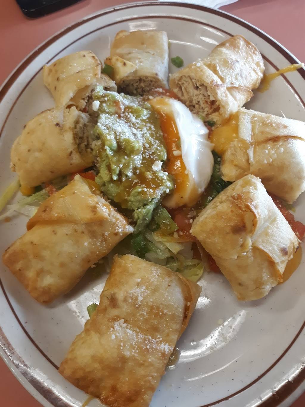 Casa Toreros Family Mexican Restaurant | restaurant | 230 N 3rd St # 4, Harrisburg, OR 97446, USA | 5419954700 OR +1 541-995-4700