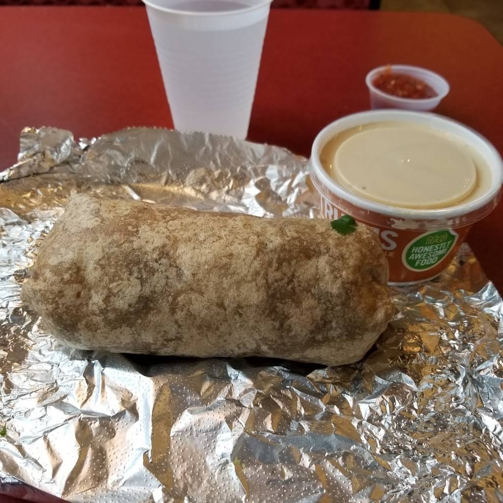 Moes Southwest Grill | restaurant | 9623 Red Stone Drive Suite 100, Indian Land, South Carolina, SC 29707, USA | 8038498889 OR +1 803-849-8889