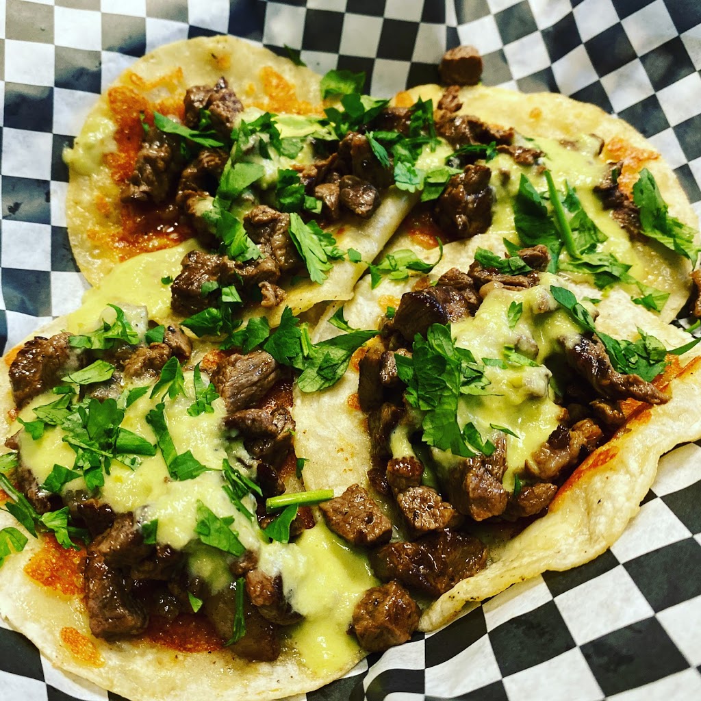 La Pena Cantina & Grill | restaurant | 4104 W North Ave, Chicago, IL 60639, USA | 7733829604 OR +1 773-382-9604