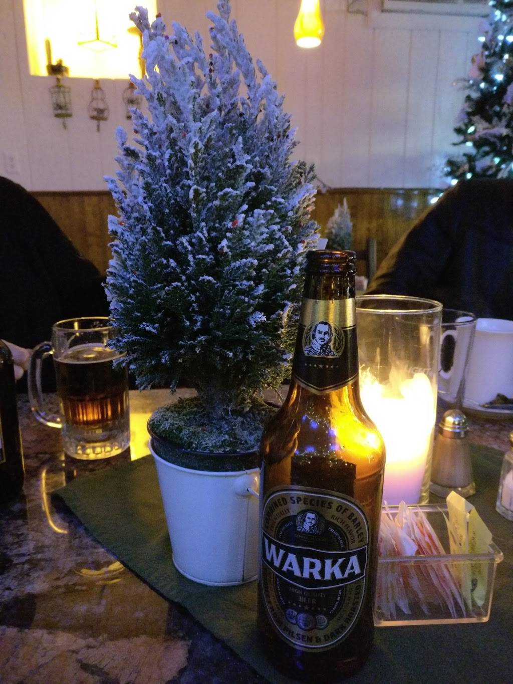 New Wave Cafe | cafe | 2620 E Allegheny Ave, Philadelphia, PA 19134, USA | 2156343224 OR +1 215-634-3224