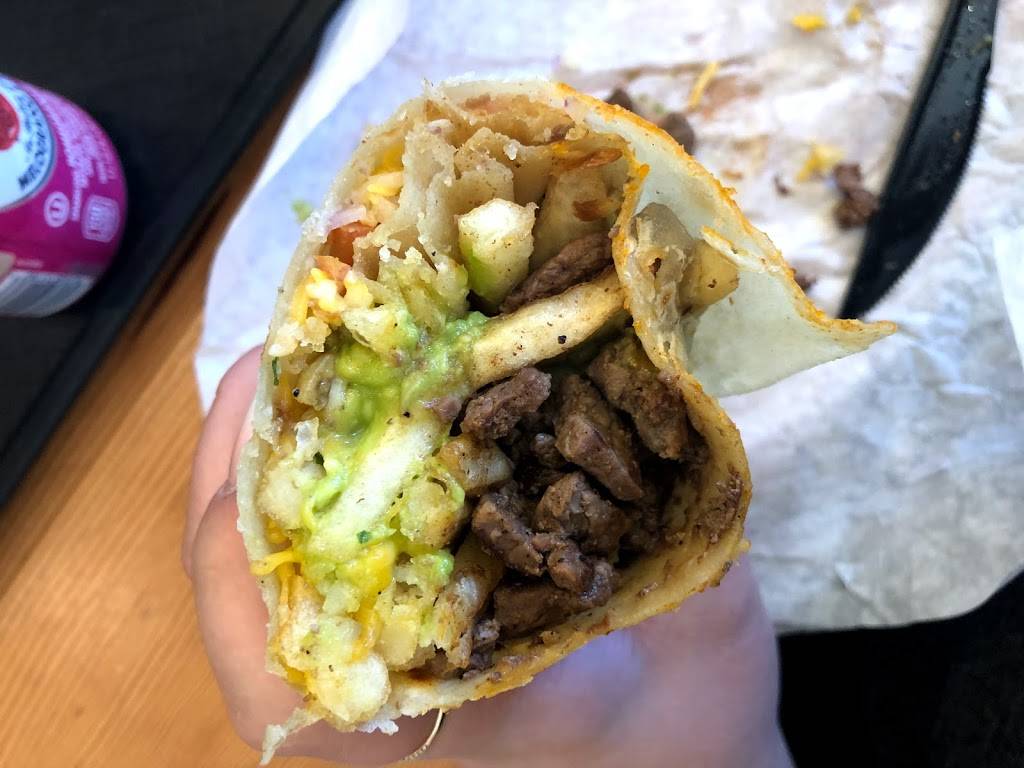 Nicos Mexican Food | restaurant | 4918 Newport Ave, San Diego, CA 92107, USA | 6192230230 OR +1 619-223-0230