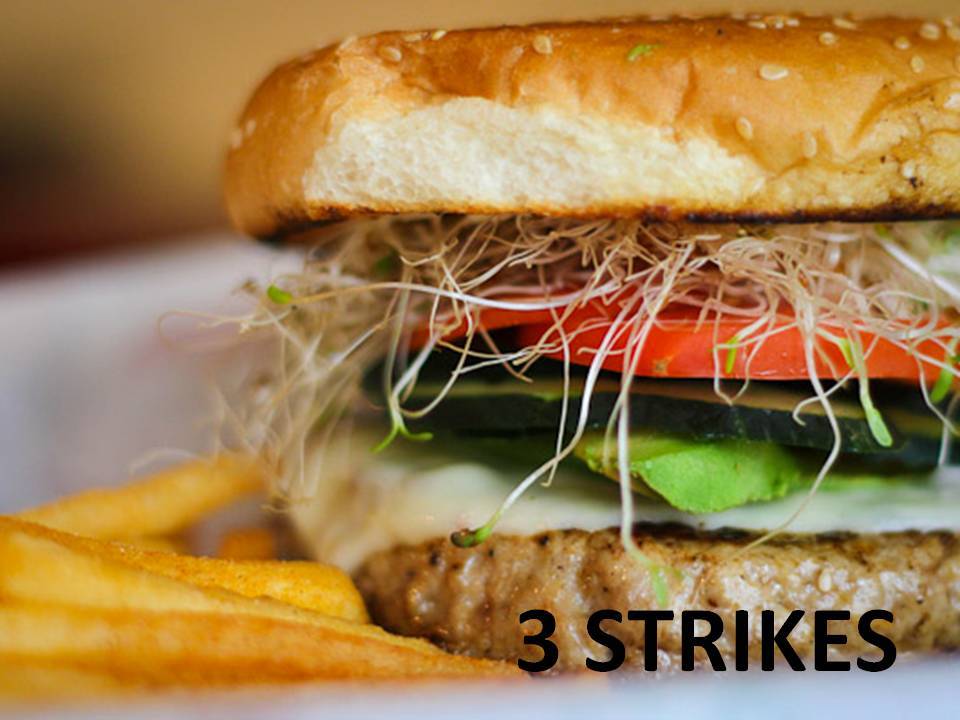 LA Burger | restaurant | 10045 N MacArthur Blvd #113, Irving, TX 75063, USA | 9725019188 OR +1 972-501-9188