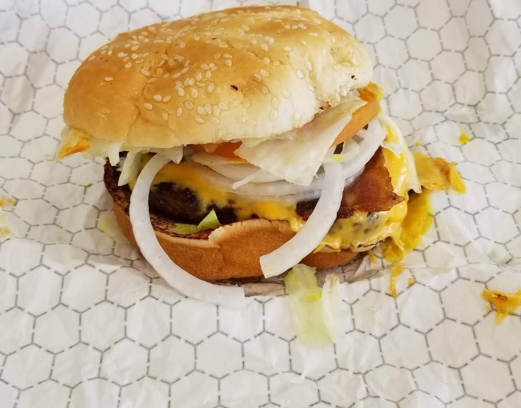 Braums Ice Cream & Burger Restaurant | restaurant | 1428 Independence Pkwy, Plano, TX 75075, USA | 9725961404 OR +1 972-596-1404