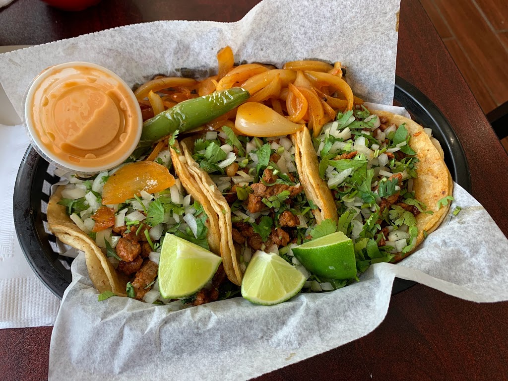 My Taco Express | restaurant | 50741 IN-933, South Bend, IN 46637, USA | 5742222636 OR +1 574-222-2636