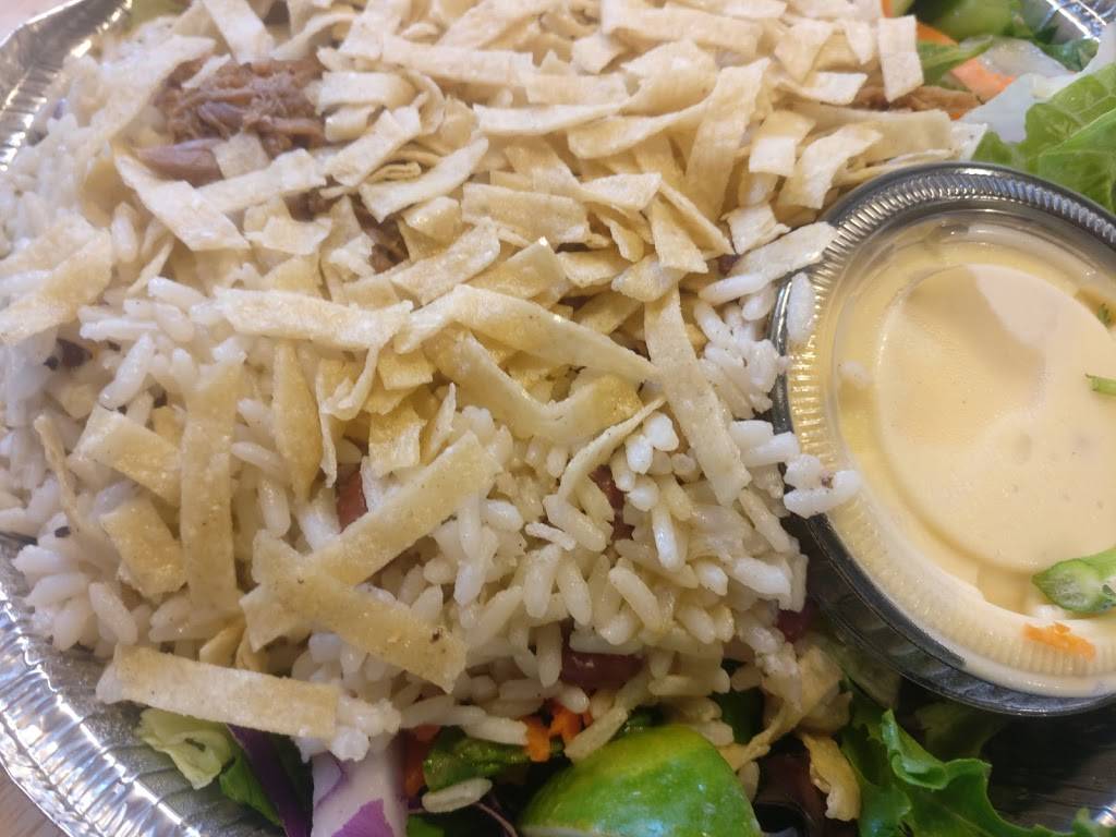 Rumbi Island Grill | restaurant | 299 E University Pkwy, Orem, UT 84058, USA | 8016551164 OR +1 801-655-1164