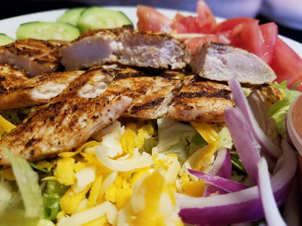 Anitas Riverfront Grille | meal takeaway | 341 S Water St, Marine City, MI 48039, USA | 8107657177 OR +1 810-765-7177