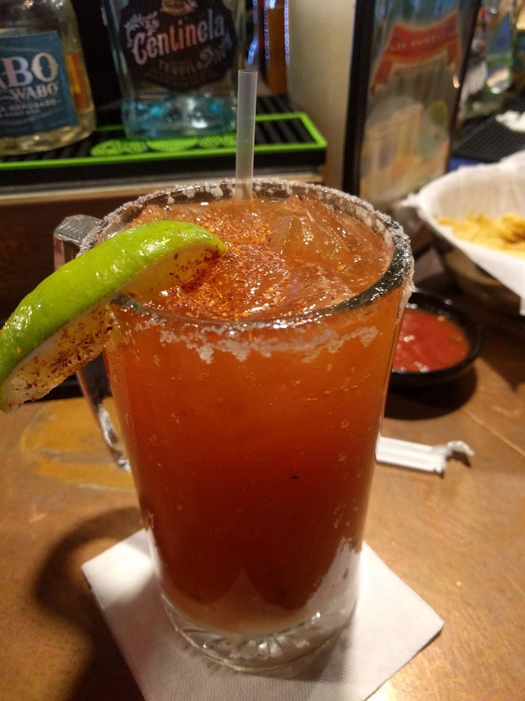 Cilantros Mexican Restaurant | restaurant | 646 N 114th St, Omaha, NE 68154, USA | 4025053686 OR +1 402-505-3686