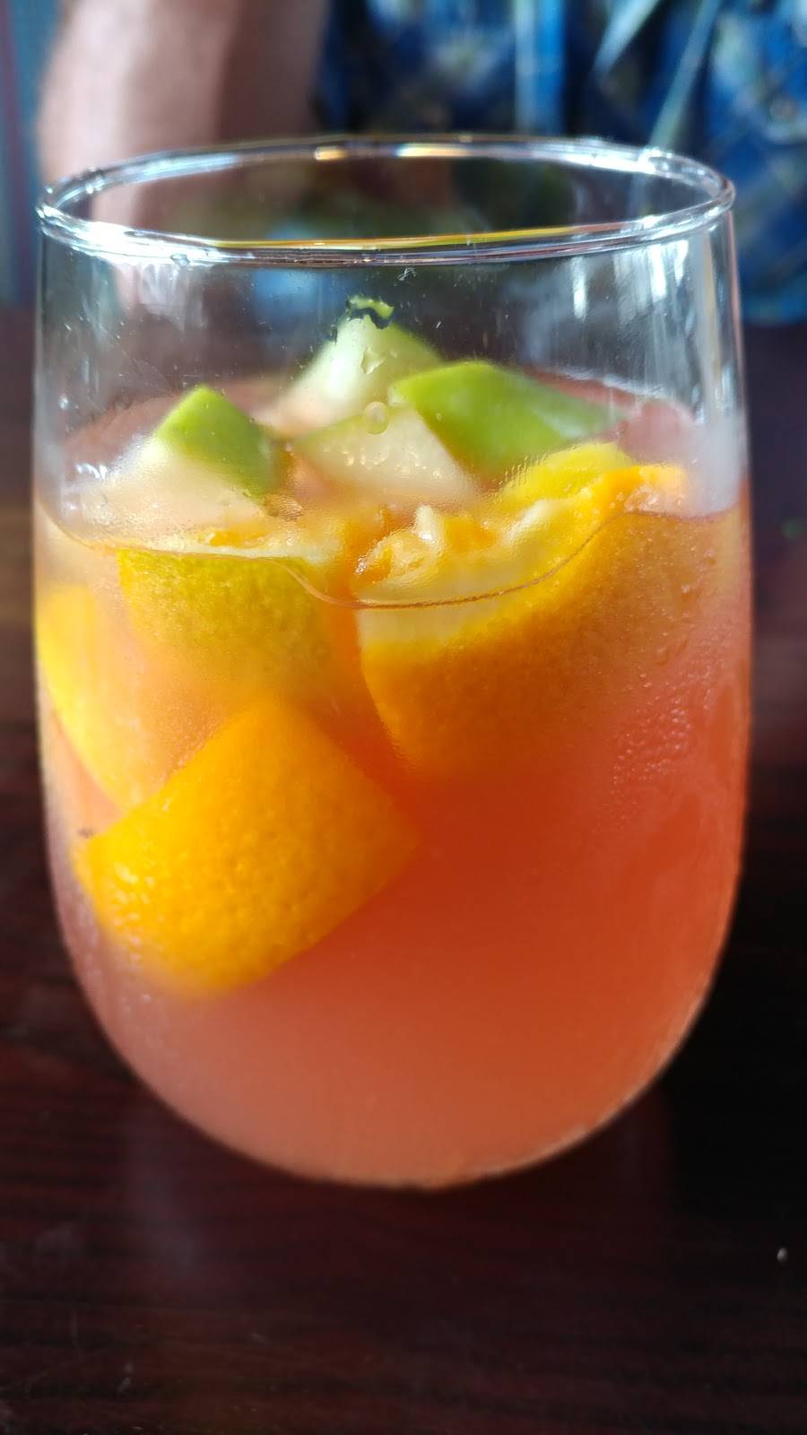 Blue Highway, a pizzeria | restaurant | 2130 E Silver Springs Blvd, Ocala, FL 34470, USA | 3526295555 OR +1 352-629-5555