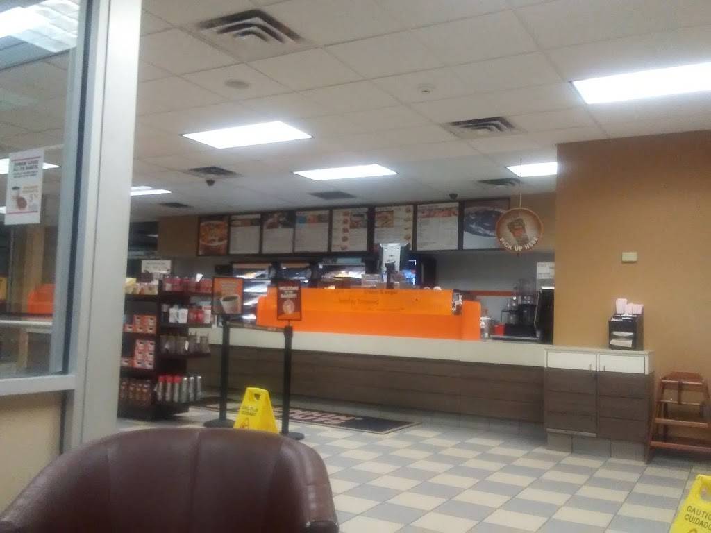 Dunkin | bakery | 237 North St, Bennington, VT 05201, USA | 8024426013 OR +1 802-442-6013