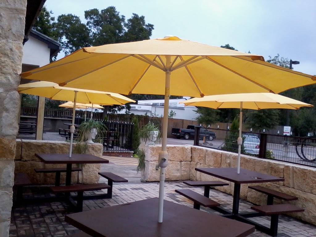 Los Vaqueros Restaurant - University | restaurant | 3105 Cockrell Ave, Fort Worth, TX 76109, USA | 8177108828 OR +1 817-710-8828