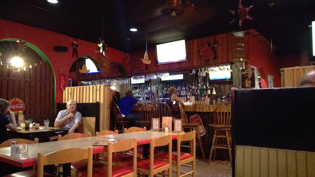 Cuernavaca Grill Mexican Restaurant | restaurant | 455 Grayson Hwy #104, Lawrenceville, GA 30046, USA | 7708220665 OR +1 770-822-0665