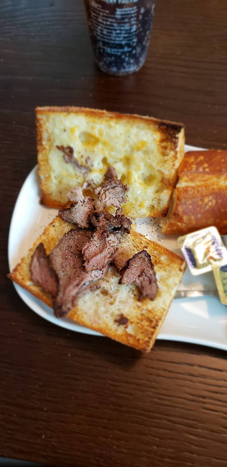 Panera Bread | cafe | 6351 Manatee Ave W, Bradenton, FL 34209, USA | 9412426850 OR +1 941-242-6850